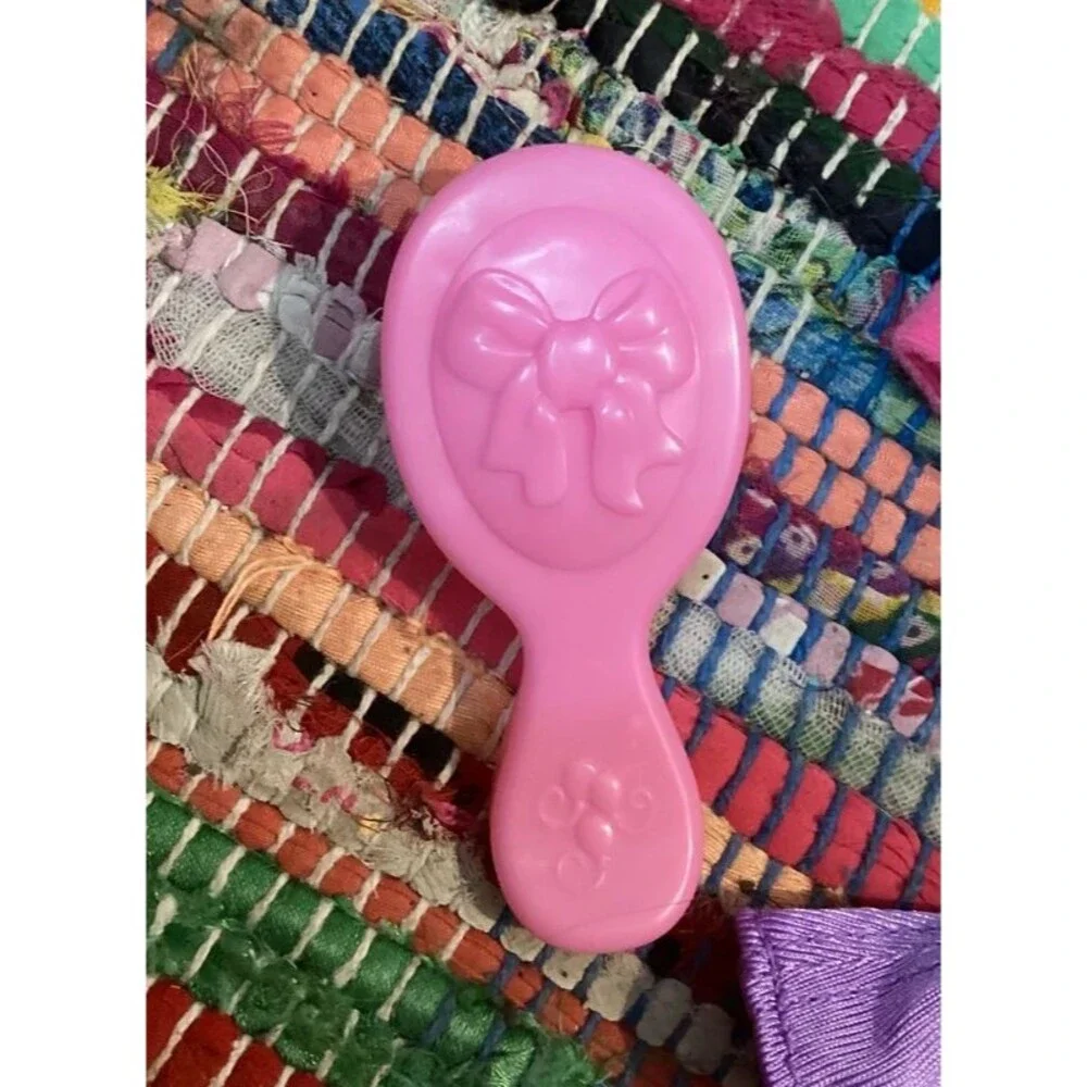 Vintage Dora the Explorer Fisher Price 15